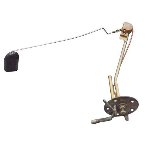 Used Fuel Sending Unit fits International Hydro 186 786 886 986 1086 1486 1586 3088 3288 3488 3688 5088 5288 5488 107531C2 Used Fuel Sending Unit fits International Hydro 186 786 886 986 1086 1486 1586 3088 3288 3488 3688 5088 5288 5488 107531C2