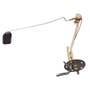 461218 | Fuel Sending Unit | International | Farmall | IH Hydro 186 786 886 986 1086 1486 1586 3088 3288 3488 3688 5088 5288 5488 | | 107531C2 461218 | Fuel Sending Unit | International | Farmall | IH Hydro 186 786 886 986 1086 1486 1586 3088 3288 3488 3688 5088 5288 5488 | | 107531C2