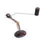 436184 | Fuel Sending Unit | International | Farmall | IH Hydro 70 Hydro 86 Hydro 100 544 560 660 666 686 706 766 806 826 856 966 1026 1066 1206 1256 1456 1466 1468 1566 1568 2544 2656 2706 2756 2806 2826 2856 21026 21206 21206 | | 378427R94 | 378427R91 436184 | Fuel Sending Unit | International | Farmall | IH Hydro 70 Hydro 86 Hydro 100 544 560 660 666 686 706 766 806 826 856 966 1026 1066 1206 1256 1456 1466 1468 1566 1568 2544 2656 2706 2756 2806 2826 2856 21026 21206 21206 | | 378427R94 | 378427R91