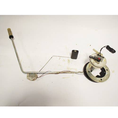 436519 | Fuel Sending Unit | JCB 135R 150TR 155 175 190 190T 205 205T 225 225T 260 260T 280 300 300T 320T 330 |  | 332/X2916