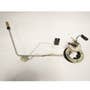 436519 | Fuel Sending Unit | JCB 135R 150TR 155 175 190 190T 205 205T 225 225T 260 260T 280 300 300T 320T 330 | | 332/X2916 436519 | Fuel Sending Unit | JCB 135R 150TR 155 175 190 190T 205 205T 225 225T 260 260T 280 300 300T 320T 330 | | 332/X2916