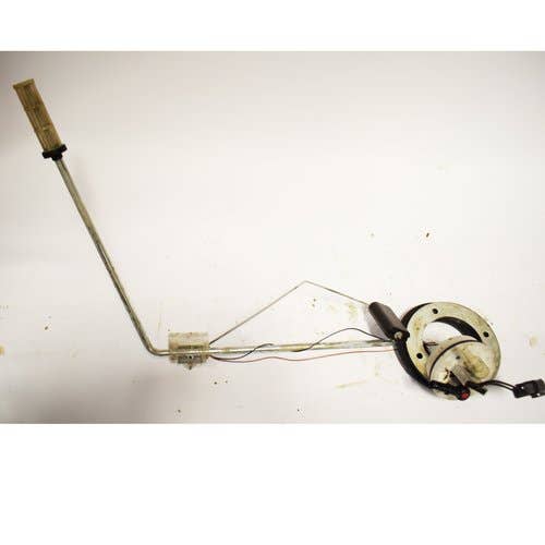 436519 | Fuel Sending Unit | JCB 135R 150TR 155 175 190 190T 205 205T 225 225T 260 260T 280 300 300T 320T 330 |  | 332/X2916