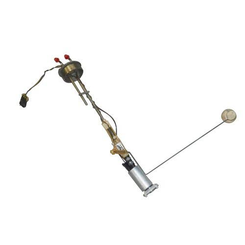 Used Fuel Sending Unit fits John Deere 6110 6120 6200 6210 6220 6300 6310 6320 6400 6405 6410 6420 6500 6510 6520 6605 6800 6900 7220 6100 AL113125 Used Fuel Sending Unit fits John Deere 6110 6120 6200 6210 6220 6300 6310 6320 6400 6405 6410 6420 6500 6510 6520 6605 6800 6900 7220 6100 AL113125