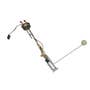 436268 | Fuel Sending Unit | John Deere 3200 3200 3400 3400 6010 6020 6100 6110 6120 6200 6210 6215 6220 6300 6310 6320 6400 6405 6410 6410 6420 6500 6500 6510 6520 6600 6605 6610 6620 6800 6810 6900 6910 7220 | | AL113125 436268 | Fuel Sending Unit | John Deere 3200 3200 3400 3400 6010 6020 6100 6110 6120 6200 6210 6215 6220 6300 6310 6320 6400 6405 6410 6410 6420 6500 6500 6510 6520 6600 6605 6610 6620 6800 6810 6900 6910 7220 | | AL113125