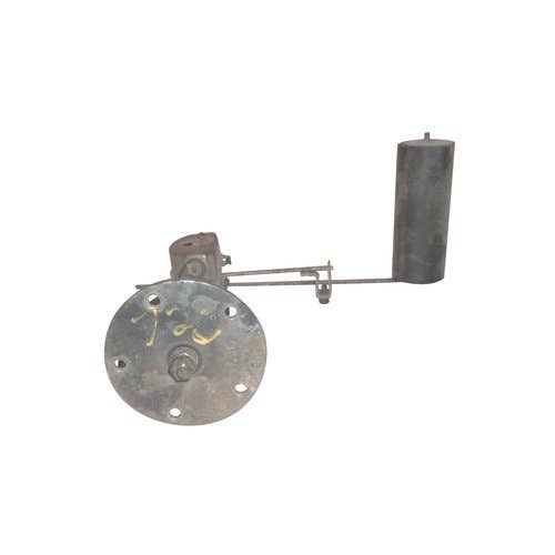464252 | Fuel Sending Unit | John Deere 70 70 80 80 520 530 620 630 720 730 820 830 |  | AR1112R  | AB5139R | AF2173R