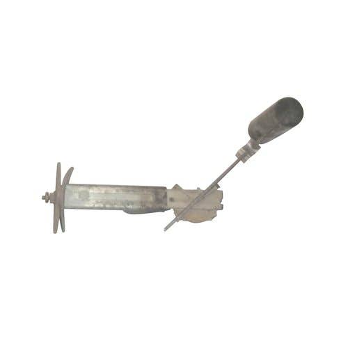 Used Fuel Sending Unit fits John Deere 80 520 530 820 830 620 630 70 720 730 80 70 AB5139R AF2173R AR1112R Used Fuel Sending Unit fits John Deere 80 520 530 820 830 620 630 70 720 730 80 70 AB5139R AF2173R AR1112R