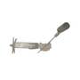 464252 | Fuel Sending Unit | John Deere 70 70 80 80 520 530 620 630 720 730 820 830 | | AR1112R | AB5139R | AF2173R 464252 | Fuel Sending Unit | John Deere 70 70 80 80 520 530 620 630 720 730 820 830 | | AR1112R | AB5139R | AF2173R