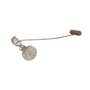 464253 | Fuel Sending Unit | John Deere 4030 4040 4040S 4050 4230 4240 4240S 4350 4430 | | AR73995 | RE221715 | AR56614 464253 | Fuel Sending Unit | John Deere 4030 4040 4040S 4050 4230 4240 4240S 4350 4430 | | AR73995 | RE221715 | AR56614