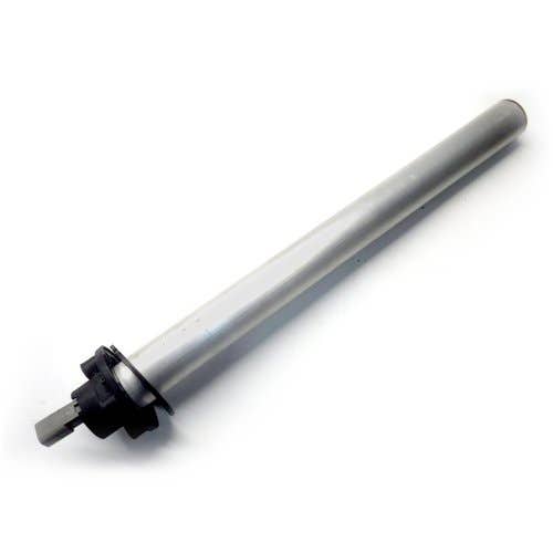 Used Fuel Sending Unit fits John Deere 318E 319E 320E 323E 324E 326E 328E 329E 332E 333E 844J 844K AT310957 Used Fuel Sending Unit fits John Deere 318E 319E 320E 323E 324E 326E 328E 329E 332E 333E 844J 844K AT310957