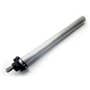 443814 | Fuel Sending Unit | John Deere 318E 319E 320E 323E 324E 326E 328E 329E 332E 333E 844J 844K | | AT310957 443814 | Fuel Sending Unit | John Deere 318E 319E 320E 323E 324E 326E 328E 329E 332E 333E 844J 844K | | AT310957