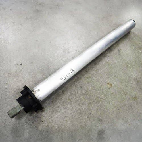 434878 | Fuel Sending Unit | John Deere 318D 319D 320D 323D |  | AT363290