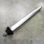 434878 | Fuel Sending Unit | John Deere 318D 319D 320D 323D | | AT363290 434878 | Fuel Sending Unit | John Deere 318D 319D 320D 323D | | AT363290