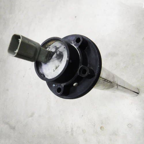 434878 | Fuel Sending Unit | John Deere 318D 319D 320D 323D |  | AT363290