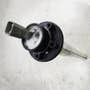 434878 | Fuel Sending Unit | John Deere 318D 319D 320D 323D | | AT363290 434878 | Fuel Sending Unit | John Deere 318D 319D 320D 323D | | AT363290