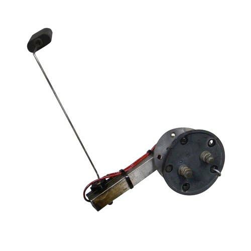 Used Fuel Sending Unit fits John Deere 4200 4210 4300 4310 4400 4410 4500 4510 4600 4610 4700 4710 4400 4500 LVA12714 LVA10996 LVA10318