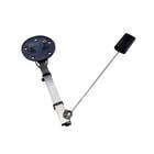 450992 | Fuel Sending Unit | John Deere 5200 5210 5220 5300 5310 5320 5400 5410 5420 5500 5510 5520 | | RE190977 | SJ304058