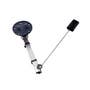 450992 | Fuel Sending Unit | John Deere 5200 5210 5220 5300 5310 5320 5400 5410 5420 5500 5510 5520 | | RE190977 | SJ304058 450992 | Fuel Sending Unit | John Deere 5200 5210 5220 5300 5310 5320 5400 5410 5420 5500 5510 5520 | | RE190977 | SJ304058