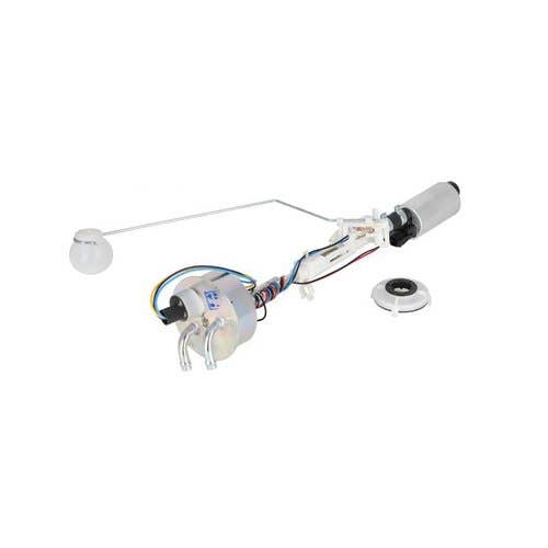 Fuel Sending Unit - with Pump fits John Deere 6110 6120 6200 6210 6215 6220 6300 6310 6320 6320L 6400 6405 6410 6415 6420 6420L 6500 6520L AL113225 Fuel Sending Unit - with Pump fits John Deere 6110 6120 6200 6210 6215 6220 6300 6310 6320 6320L 6400 6405 6410 6415 6420 6420L 6500 6520L AL113225
