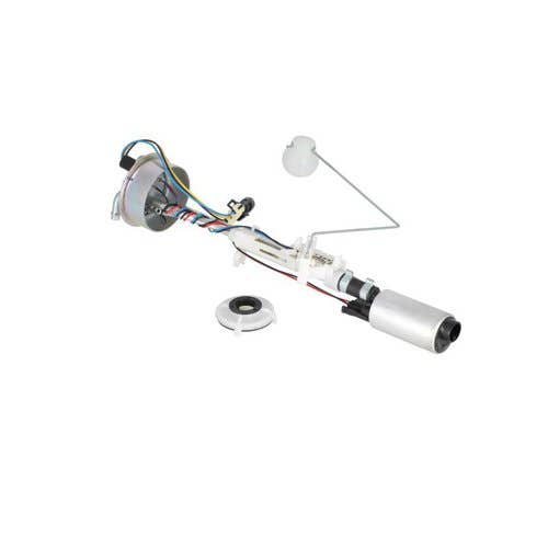 168921 | Fuel Sending Unit - with Pump | John Deere SE6010 SE6020 SE6100 SE6110 SE6120 SE6200 SE6210 SE6220 SE6300 SE6310 SE6320 SE6410 SE6420 SE6520 SE6620 6010 6020 6110 6110L 6120 6120L 6200 6200L 6210 6210L 6215 6220 6220L 6300 6300L |  | AL113225