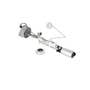 168921 | Fuel Sending Unit - with Pump | John Deere SE6010 SE6020 SE6100 SE6110 SE6120 SE6200 SE6210 SE6220 SE6300 SE6310 SE6320 SE6410 SE6420 SE6520 SE6620 6010 6020 6110 6110L 6120 6120L 6200 6200L 6210 6210L 6215 6220 6220L 6300 6300L | | AL113225 168921 | Fuel Sending Unit - with Pump | John Deere SE6010 SE6020 SE6100 SE6110 SE6120 SE6200 SE6210 SE6220 SE6300 SE6310 SE6320 SE6410 SE6420 SE6520 SE6620 6010 6020 6110 6110L 6120 6120L 6200 6200L 6210 6210L 6215 6220 6220L 6300 6300L | | AL113225