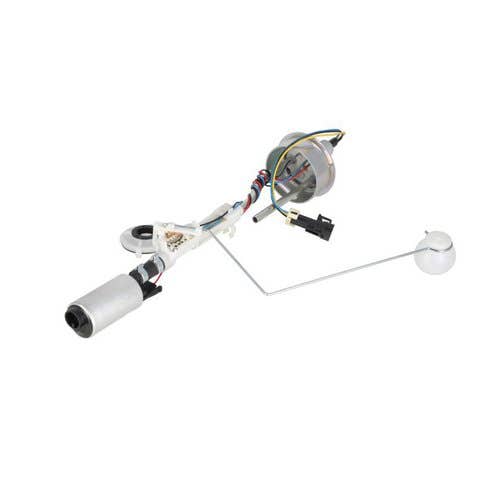 168921 | Fuel Sending Unit - with Pump | John Deere SE6010 SE6020 SE6100 SE6110 SE6120 SE6200 SE6210 SE6220 SE6300 SE6310 SE6320 SE6410 SE6420 SE6520 SE6620 6010 6020 6110 6110L 6120 6120L 6200 6200L 6210 6210L 6215 6220 6220L 6300 6300L |  | AL113225