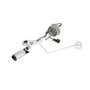 168921 | Fuel Sending Unit - with Pump | John Deere SE6010 SE6020 SE6100 SE6110 SE6120 SE6200 SE6210 SE6220 SE6300 SE6310 SE6320 SE6410 SE6420 SE6520 SE6620 6010 6020 6110 6110L 6120 6120L 6200 6200L 6210 6210L 6215 6220 6220L 6300 6300L | | AL113225 168921 | Fuel Sending Unit - with Pump | John Deere SE6010 SE6020 SE6100 SE6110 SE6120 SE6200 SE6210 SE6220 SE6300 SE6310 SE6320 SE6410 SE6420 SE6520 SE6620 6010 6020 6110 6110L 6120 6120L 6200 6200L 6210 6210L 6215 6220 6220L 6300 6300L | | AL113225