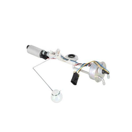 168921 | Fuel Sending Unit - with Pump | John Deere SE6010 SE6020 SE6100 SE6110 SE6120 SE6200 SE6210 SE6220 SE6300 SE6310 SE6320 SE6410 SE6420 SE6520 SE6620 6010 6020 6110 6110L 6120 6120L 6200 6200L 6210 6210L 6215 6220 6220L 6300 6300L |  | AL113225