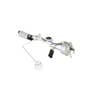 168921 | Fuel Sending Unit - with Pump | John Deere SE6010 SE6020 SE6100 SE6110 SE6120 SE6200 SE6210 SE6220 SE6300 SE6310 SE6320 SE6410 SE6420 SE6520 SE6620 6010 6020 6110 6110L 6120 6120L 6200 6200L 6210 6210L 6215 6220 6220L 6300 6300L | | AL113225 168921 | Fuel Sending Unit - with Pump | John Deere SE6010 SE6020 SE6100 SE6110 SE6120 SE6200 SE6210 SE6220 SE6300 SE6310 SE6320 SE6410 SE6420 SE6520 SE6620 6010 6020 6110 6110L 6120 6120L 6200 6200L 6210 6210L 6215 6220 6220L 6300 6300L | | AL113225
