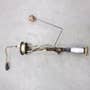 455566 | Fuel Sending Unit with Pump | John Deere SE6010 SE6020 SE6100 SE6110 SE6120 SE6200 SE6210 SE6220 SE6300 SE6310 SE6320 SE6410 SE6420 SE6520 SE6620 6010 6020 6110 6110L 6120 6120L 6200 6200L 6210 6210L 6215 6220 6220L 6300 6300L 6310 | | AL113225 455566 | Fuel Sending Unit with Pump | John Deere SE6010 SE6020 SE6100 SE6110 SE6120 SE6200 SE6210 SE6220 SE6300 SE6310 SE6320 SE6410 SE6420 SE6520 SE6620 6010 6020 6110 6110L 6120 6120L 6200 6200L 6210 6210L 6215 6220 6220L 6300 6300L 6310 | | AL113225