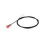 152818 | Fuel Shutoff Cable | John Deere 940 1040 1140 1640 1840 2030 2040 2130 2140 2150 2155 2255 2350 2355 2355 2355N 2550 | | AL120054 | AL16327 | AL16817 | AL28976 | AL36900 | AL36901 | AL36902 | AL36921 | AL38885 | AL38886 | AL41425 | AL58239 152818 | Fuel Shutoff Cable | John Deere 940 1040 1140 1640 1840 2030 2040 2130 2140 2150 2155 2255 2350 2355 2355 2355N 2550 | | AL120054 | AL16327 | AL16817 | AL28976 | AL36900 | AL36901 | AL36902 | AL36921 | AL38885 | AL38886 | AL41425 | AL58239