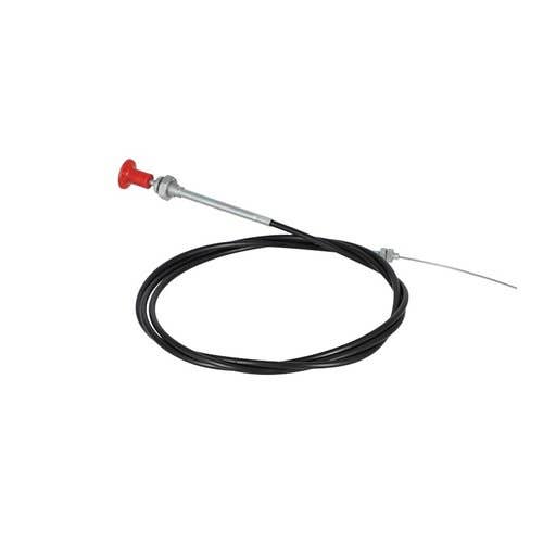 152818 | Fuel Shutoff Cable | John Deere 940 1040 1140 1640 1840 2030 2040 2130 2140 2150 2155 2255 2350 2355 2355 2355N 2550 |  | AL120054 | AL16327 | AL16817 | AL28976 | AL36900 | AL36901 | AL36902 | AL36921 | AL38885 | AL38886 | AL41425 | AL58239
