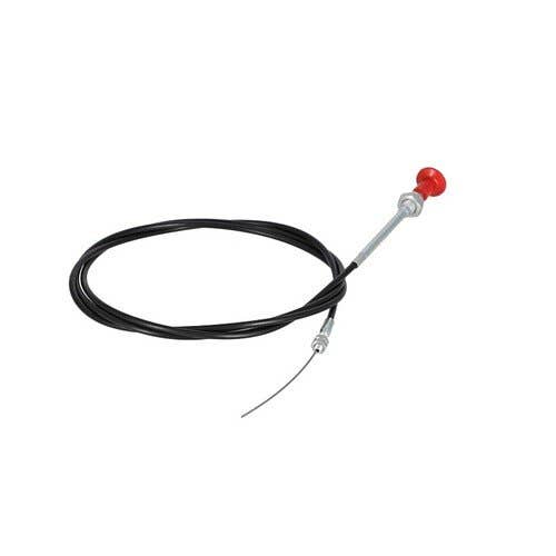 152818 | Fuel Shutoff Cable | John Deere 940 1040 1140 1640 1840 2030 2040 2130 2140 2150 2155 2255 2350 2355 2355 2355N 2550 |  | AL120054 | AL16327 | AL16817 | AL28976 | AL36900 | AL36901 | AL36902 | AL36921 | AL38885 | AL38886 | AL41425 | AL58239