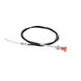 152818 | Fuel Shutoff Cable | John Deere 940 1040 1140 1640 1840 2030 2040 2130 2140 2150 2155 2255 2350 2355 2355 2355N 2550 | | AL120054 | AL16327 | AL16817 | AL28976 | AL36900 | AL36901 | AL36902 | AL36921 | AL38885 | AL38886 | AL41425 | AL58239 152818 | Fuel Shutoff Cable | John Deere 940 1040 1140 1640 1840 2030 2040 2130 2140 2150 2155 2255 2350 2355 2355 2355N 2550 | | AL120054 | AL16327 | AL16817 | AL28976 | AL36900 | AL36901 | AL36902 | AL36921 | AL38885 | AL38886 | AL41425 | AL58239