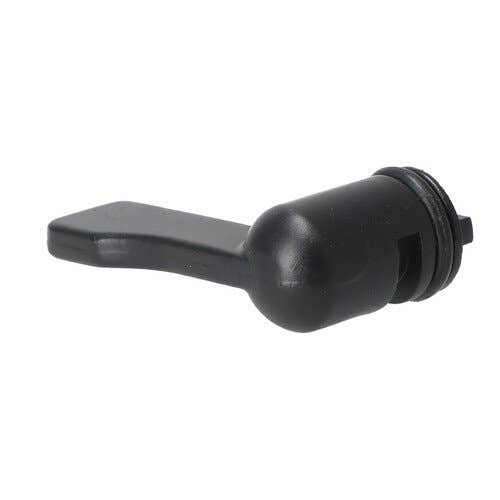 182113 | Fuel Shutoff Handle | Yanmar YM336 YM336 YM1500 YM1500 YM1700 YM1700 YM2000 YM2000 |  | 104200-55341