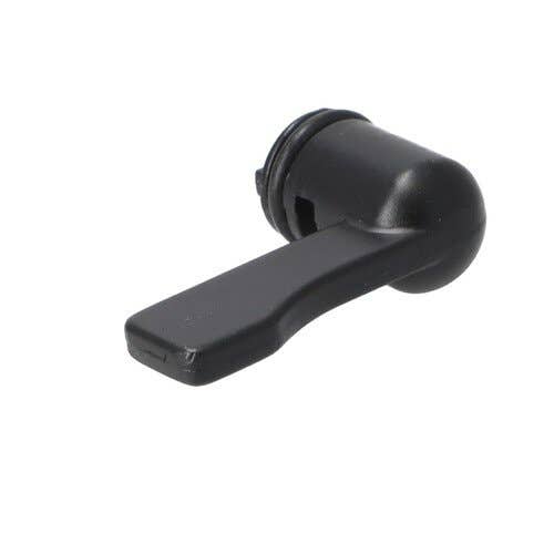 182113 | Fuel Shutoff Handle | Yanmar YM336 YM336 YM1500 YM1500 YM1700 YM1700 YM2000 YM2000 |  | 104200-55341