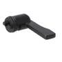 182113 | Fuel Shutoff Handle | Yanmar YM336 YM336 YM1500 YM1500 YM1700 YM1700 YM2000 YM2000 | | 104200-55341 182113 | Fuel Shutoff Handle | Yanmar YM336 YM336 YM1500 YM1500 YM1700 YM1700 YM2000 YM2000 | | 104200-55341