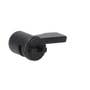182113 | Fuel Shutoff Handle | Yanmar YM336 YM336 YM1500 YM1500 YM1700 YM1700 YM2000 YM2000 | | 104200-55341 182113 | Fuel Shutoff Handle | Yanmar YM336 YM336 YM1500 YM1500 YM1700 YM1700 YM2000 YM2000 | | 104200-55341