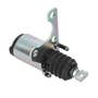 186554 | Fuel Shutoff Solenoid -24V | Caterpillar 315 315 315B 315B 315C 315C 315L 315L 317BLN 317BLN 318B 318B 318BL 318BL 3046 | | 136-9518 | 736957 | 1369518 | ME736957 186554 | Fuel Shutoff Solenoid -24V | Caterpillar 315 315 315B 315B 315C 315C 315L 315L 317BLN 317BLN 318B 318B 318BL 318BL 3046 | | 136-9518 | 736957 | 1369518 | ME736957