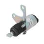 186554 | Fuel Shutoff Solenoid -24V | Caterpillar 315 315 315B 315B 315C 315C 315L 315L 317BLN 317BLN 318B 318B 318BL 318BL 3046 | | 136-9518 | 736957 | 1369518 | ME736957 186554 | Fuel Shutoff Solenoid -24V | Caterpillar 315 315 315B 315B 315C 315C 315L 315L 317BLN 317BLN 318B 318B 318BL 318BL 3046 | | 136-9518 | 736957 | 1369518 | ME736957