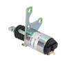 186554 | Fuel Shutoff Solenoid -24V | Caterpillar 315 315 315B 315B 315C 315C 315L 315L 317BLN 317BLN 318B 318B 318BL 318BL 3046 | | 136-9518 | 736957 | 1369518 | ME736957 186554 | Fuel Shutoff Solenoid -24V | Caterpillar 315 315 315B 315B 315C 315C 315L 315L 317BLN 317BLN 318B 318B 318BL 318BL 3046 | | 136-9518 | 736957 | 1369518 | ME736957