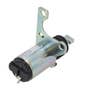 186554 | Fuel Shutoff Solenoid -24V | Caterpillar 315 315 315B 315B 315C 315C 315L 315L 317BLN 317BLN 318B 318B 318BL 318BL 3046 | | 136-9518 | 736957 | 1369518 | ME736957 186554 | Fuel Shutoff Solenoid -24V | Caterpillar 315 315 315B 315B 315C 315C 315L 315L 317BLN 317BLN 318B 318B 318BL 318BL 3046 | | 136-9518 | 736957 | 1369518 | ME736957