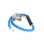 162447 | Fuel Shutoff Solenoid | Bobcat 2200 2300 | | 102799601CC 162447 | Fuel Shutoff Solenoid | Bobcat 2200 2300 | | 102799601CC