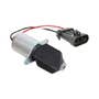 143827 | Fuel Shutoff Solenoid | Bobcat S150 S160 S175 S185 T190 325 328 331 334 337 341 751 753 763 773 5600 7753 | | 6681513 | 6667993 143827 | Fuel Shutoff Solenoid | Bobcat S150 S160 S175 S185 T190 325 328 331 334 337 341 751 753 763 773 5600 7753 | | 6681513 | 6667993