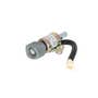162446 | Fuel Shutoff Solenoid | Bobcat E08 E10 E10 E17 E17 E19 E19 E20 E20 418 418 | | 7000782 162446 | Fuel Shutoff Solenoid | Bobcat E08 E10 E10 E17 E17 E19 E19 E20 E20 418 418 | | 7000782