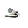 162446 | Fuel Shutoff Solenoid | Bobcat E08 E10 E10 E17 E17 E19 E19 E20 E20 418 418 | | 7000782 162446 | Fuel Shutoff Solenoid | Bobcat E08 E10 E10 E17 E17 E19 E19 E20 E20 418 418 | | 7000782