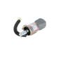 162446 | Fuel Shutoff Solenoid | Bobcat E08 E10 E10 E17 E17 E19 E19 E20 E20 418 418 | | 7000782 162446 | Fuel Shutoff Solenoid | Bobcat E08 E10 E10 E17 E17 E19 E19 E20 E20 418 418 | | 7000782