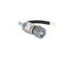 162446 | Fuel Shutoff Solenoid | Bobcat E08 E10 E10 E17 E17 E19 E19 E20 E20 418 418 | | 7000782 162446 | Fuel Shutoff Solenoid | Bobcat E08 E10 E10 E17 E17 E19 E19 E20 E20 418 418 | | 7000782