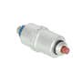 119852 | Fuel Shutoff Solenoid | Case 85XT 450 450 455 455C 455C 480C 480C 480E 480E 480F 480F 550 550 550E 550E 550G 550G 570 570LXT 570LXT 580B 580B 580K 580K 580L 580L 584 585 586 | | 449679A1 | J904630 | E8NN9D278AA | 449679A1 | RE22744 | 83981012 119852 | Fuel Shutoff Solenoid | Case 85XT 450 450 455 455C 455C 480C 480C 480E 480E 480F 480F 550 550 550E 550E 550G 550G 570 570LXT 570LXT 580B 580B 580K 580K 580L 580L 584 585 586 | | 449679A1 | J904630 | E8NN9D278AA | 449679A1 | RE22744 | 83981012
