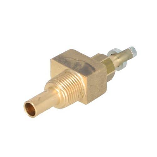 135040 | Fuel Shutoff Valve | Petcock | Case 380B | Case IH C50 C60 C70 C80 C90 C100 385 395 485 495 585 595 685 695 785 885 895 995 3220 3230 4210 4230 4240 | International | Farmall | IH Hydro 84 248 258 268 278 385 |  | 528926R1 | 528926R1 | 528926R1