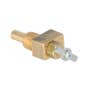 135040 | Fuel Shutoff Valve | Petcock | Case 380B | Case IH C50 C60 C70 C80 C90 C100 385 395 485 495 585 595 685 695 785 885 895 995 3220 3230 4210 4230 4240 | International | Farmall | IH Hydro 84 248 258 268 278 385 | | 528926R1 | 528926R1 | 528926R1 135040 | Fuel Shutoff Valve | Petcock | Case 380B | Case IH C50 C60 C70 C80 C90 C100 385 395 485 495 585 595 685 695 785 885 895 995 3220 3230 4210 4230 4240 | International | Farmall | IH Hydro 84 248 258 268 278 385 | | 528926R1 | 528926R1 | 528926R1